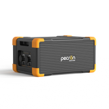 PECRON EP3800-48V Expansion Battery 3840Wh