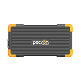 PECRON EP3800-48V Expansion Battery 3840Wh
