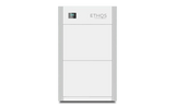BigBattery 48V ETHOS 10.2KWH (2 Module)