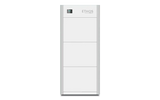 BigBattery 48V ETHOS 15.4KWH (3 Module)