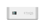 BigBattery 48V ETHOS 20.2KWH (4 Module)