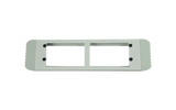 BigBattery Ethos 2x Expansion Kit