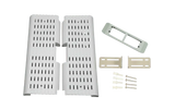 BigBattery 48V ETHOS 10.2KWH (2 Module)