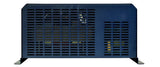 Samlex EVO 1200 Watts 24V Pure Sine Inverter/Charger (Hardwired) EVO-1224F-HW