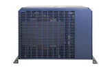 Samlex EVO 4200 Watt, 120/240 VAC Split Phase 48V Inverter/Charger EVO-4248SP