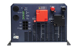 Samlex EVO 4200 Watt, 120/240 VAC Split Phase 48V Inverter/Charger EVO-4248SP