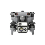Autel Robotics EVO MAX 4N Bundle
