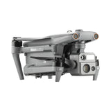 Autel Robotics EVO MAX 4N Bundle