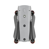 Autel Robotics EVO MAX 4N Bundle