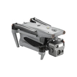 Autel Robotics EVO MAX 4N Bundle
