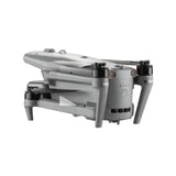 Autel Robotics EVO MAX 4N Bundle