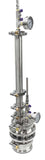 EVO Mini Closed Loop Extractor