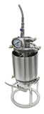 EVO Mini Closed Loop Extractor