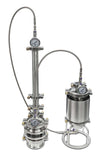 EVO Mini Closed Loop Extractor