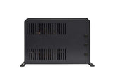 Samlex EVO 3000 Watts 12V Pure Sine Inverter/Charger EVO-3012