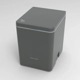 Trelino Evo L Composting & Camping Toilet