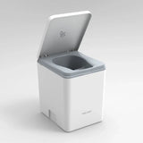 Trelino Evo L Composting & Camping Toilet