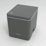 Trelino Evo M Portable Composting Toilet for Adventurers