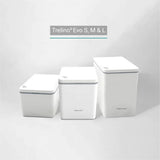 Trelino Evo S Portable Composting Toilet