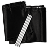 Gorilla Grow Tent 2 Foot Extension Kit