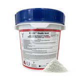 EZ-OX Oxalic Acid