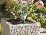 Blumat Easy Bottle Watering Stakes – 3 Pack
