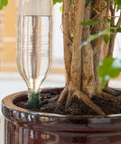 Blumat Easy Bottle Watering Stakes – 3 Pack