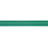 Drop Seeder