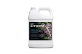 OASIS® Eleganz™ Liquid Leaf Clean, Shine and Protect