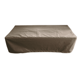 Elementi Hampton Fire Pit OFG139