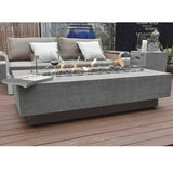 Elementi Hampton Fire Pit OFG139