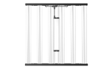Neocision Elite 750 LED Grow Light