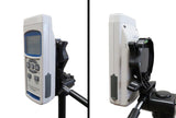 Environmental Quality SD Card Logger