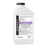 Bioworks Epishield O - 36 fl oz