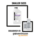 Bioworks Epishield O - 36 fl oz