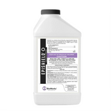 Bioworks Epishield - 8 fl oz