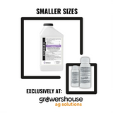 Bioworks Epishield - 8 fl oz
