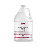 SDA 3C (100% ABV) Lab Grade
