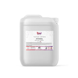 200 Proof Ethanol - USP Kosher - Excise Tax Included