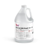 SDA-3C (100% ABV) Lab Grade