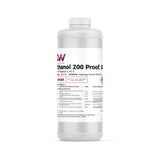 SDA-3C (100% ABV) Lab Grade