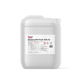 SDA-3C (100% ABV) Lab Grade