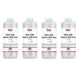 SDA 40B w/ 200 Proof Ethanol (100% ABV) Lab Grade