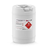 200 Proof Ethanol - USP Kosher - Excise Tax Included