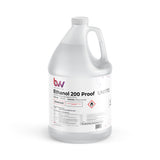 200 Proof Ethanol - USP Kosher - Excise Tax Included