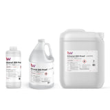 200 Proof Ethanol - USP Kosher - Excise Tax Included