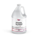190 Proof Ethanol - USP Kosher - Excise Tax Included