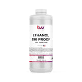 190 Proof Ethanol - USP Kosher - Excise Tax Included