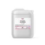 190 Proof Ethanol - USP Kosher - Excise Tax Included