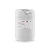Ethylene Glycol 99.9% Lab Grade